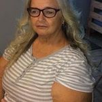 Barbara Leonhardt - @barbaraleonhardt - Instagram