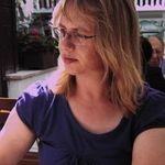 Barbara Leonhardt - @leonhardt5886 - Instagram