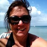 Barbara Leonhardt Buffoni - @barbaraleonhardtbuffoni - Instagram