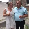 barbaraleonhardt6 - @barbaraleonhardt6 - TikTok