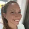 barbie.leonhardt - @barbie.leonhardt - TikTok