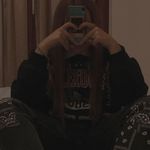Barbara🌙🤍 - @barbara_leoni_ - Instagram