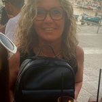 Barbara Leoni - @barbaraleoni - Instagram
