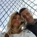Barbara Leoni - Facebook