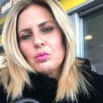 Barbara Leoni - @barbileoni - Instagram