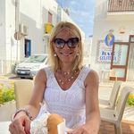 Barbara Leoni - @barbara.leoni.376 - Instagram