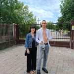 Barbara Leoni - @mbm__family - Instagram