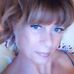 Barbara Leoni - Facebook