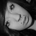 Barbara Leoni - Facebook