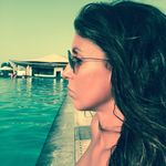 Barbara Leoni - @babjl - Instagram
