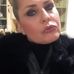 Barbara Leoni - Facebook