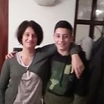 Barbara Leoni - @barbara.leoni.7564 - Instagram