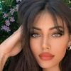 barbara_leoni - @barbara_leoni - TikTok