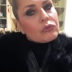 Barbara Leoni - @barbara.leoni.3766 - Instagram