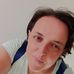 Barbara Leoni - Facebook