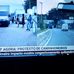 Barbara Leoni Itaquera - Facebook