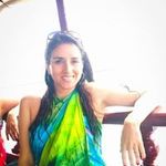 Bárbara Leonicio - @barbaraleonicio - Instagram
