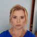 Barbara Leoniuk - Facebook