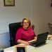 Consulente del lavoro Barbara Cristina Leoni - Facebook
