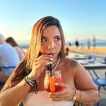 Barbara Caliendo Leopardi - @barbaracl23 - Instagram
