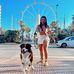 Barbara Caliendo Leopardi - Facebook
