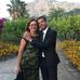 Barbara Leopardi - Facebook