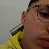 Barbara.Magrassi-Leopardi - @ifeng8 - TikTok