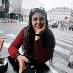 Baa - @barbaraleopoldo_98 - Instagram
