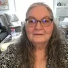 bal - @barbaraleopold75 - TikTok