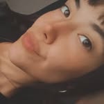Barbara - @barbaraleopoldino_ - Instagram