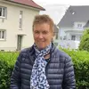 Barbara Bien-Leopold - @barbarabien - TikTok