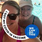 Barbara Leopold - @barbara.leopold.37 - Instagram