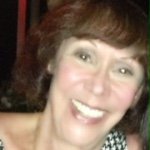 Barbara Leopold - @babbs361 - Instagram