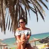 Barbara Leopold - @barbara.leopold3 - TikTok
