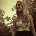 Barbara Leopold - @babsi__1234 - Instagram