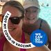 Barbara Leopold - Facebook