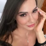 Barbara Leopold - @barbara45729 - Instagram