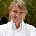 Barbara Leopold - @barbaraleopoldpottery - Instagram