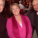 Barbara Leopold - @barbleopold - Instagram