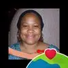 Barbara Leopold-Abarcar - @barbaraleopoldaba - TikTok