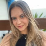 Bárbara Leopoldino - @barbara.leopoldino - Instagram