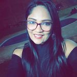 Barbara Leopoldino - @leopoldinobarbara - Instagram
