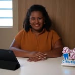 Bárbara Leopoldo - Facebook