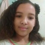 barbara leopoldo guimaraes - @barbaraleopoldogui - Instagram