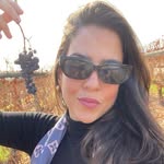 Bárbara Luíse Rebelo Leopoldino - @barbaraleopoldino - Instagram