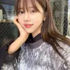 BarbaraLeopold7489 - @barbaraleopold7489 - TikTok
