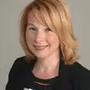 barbaraleopold7 - @barbaraleopold7 - TikTok