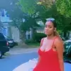 BarbaraLeopoldm_XiDQ - @barbaraleopoldm_x - TikTok