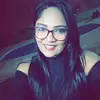 Bha😍 - @barbaraleopoldino0 - TikTok