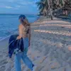 Lê Minh Quốc - @barbaraleopold0 - TikTok